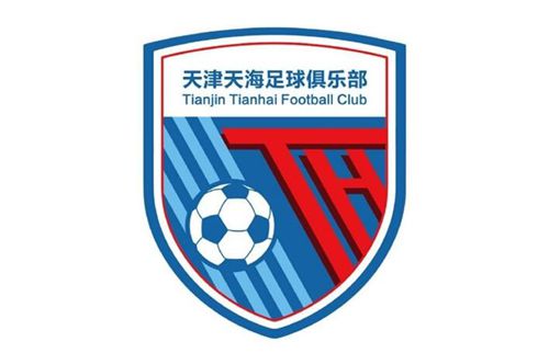 日本人真淫视频一区二区三区